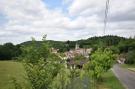 Holiday homeFrance - : Mas de Liffon