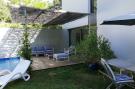 Holiday homeFrance - : Mas de Liffon