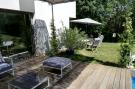 Holiday homeFrance - : Mas de Liffon