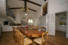 Holiday homeFrance - : Villa Mouans Sartoux