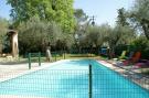 Holiday homeFrance - : Villa Mouans Sartoux