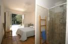 Holiday homeFrance - : Villa Mouans Sartoux