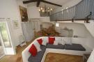 Holiday homeFrance - : Villa Mouans Sartoux