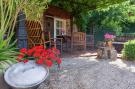 Holiday homeFrance - : Montizon