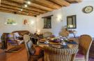 Holiday homeFrance - : Montizon