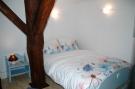 Holiday homeFrance - : Montizon