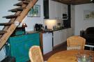 Holiday homeFrance - : Montizon