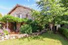 Holiday homeFrance - : Montizon