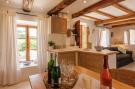 Holiday homeFrance - : Raffard