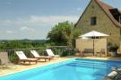 Holiday homeFrance - : Raffard