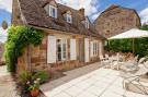 Holiday homeFrance - : Raffard