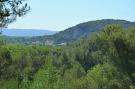 VakantiehuisFrankrijk - : Belle Maison près du Pont du Gard