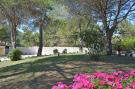 FerienhausFrankreich - : Belle Maison près du Pont du Gard