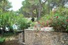 Holiday homeFrance - : Belle Maison près du Pont du Gard