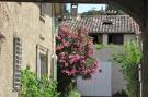 Holiday homeFrance - : Les Collines