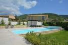 Holiday homeFrance - : Les Collines