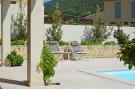 Holiday homeFrance - : Les Collines