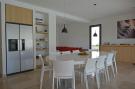 Holiday homeFrance - : Les Collines