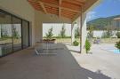 Holiday homeFrance - : Les Collines