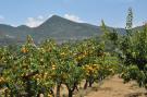 FerienhausFrankreich - : Les Collines