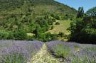 FerienhausFrankreich - : Les Collines