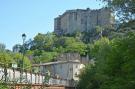 Holiday homeFrance - : Les Collines