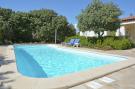 Holiday homeFrance - : Escales