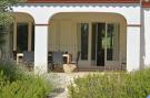 Holiday homeFrance - : Escales