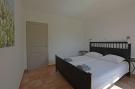 Holiday homeFrance - : Escales