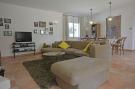 Holiday homeFrance - : Escales