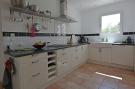 Holiday homeFrance - : Escales