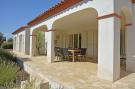 Holiday homeFrance - : Escales