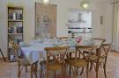 Holiday homeFrance - : Escales