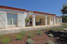 Holiday homeFrance - : Escales