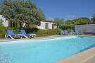 Holiday homeFrance - : Escales