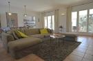 Holiday homeFrance - : Escales