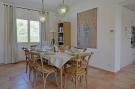 Holiday homeFrance - : Escales