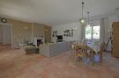 Holiday homeFrance - : Escales