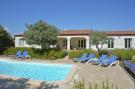 Holiday homeFrance - : Escales