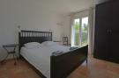 Holiday homeFrance - : Escales