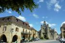 FerienhausFrankreich - : Maison de caractère style 18eme