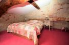 Holiday homeFrance - : Chateau de Plèneselve 26P