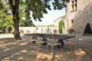 Holiday homeFrance - : Chateau de Plèneselve 26P