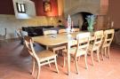 Holiday homeFrance - : Chateau de Plèneselve 26P