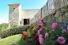 FerienhausFrankreich - : Chateau de Plèneselve 26P