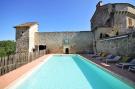 Holiday homeFrance - : Chateau de Plèneselve 26P