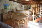 Holiday homeFrance - : Bergerie