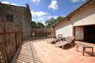 Holiday homeFrance - : Bergerie