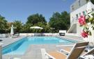 Holiday homeFrance - : Moriani Plage