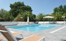 Holiday homeFrance - : Moriani Plage